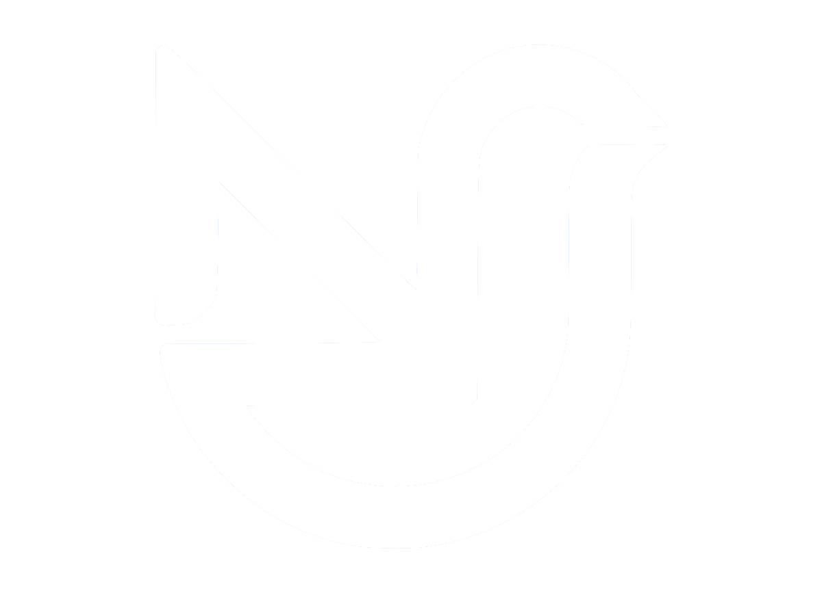 white icon color1 tranparente